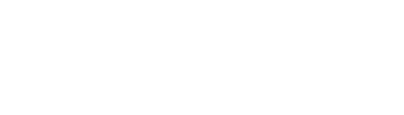 Kukan logo